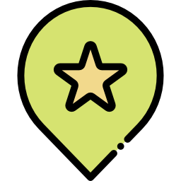 Placeholder icon