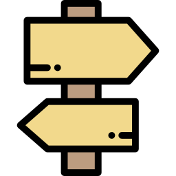 panel icon