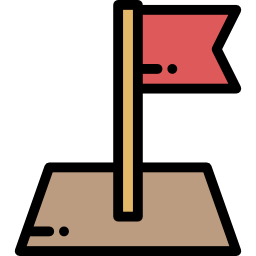 Flag icon