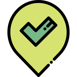 Placeholder icon