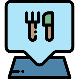 Placeholder icon