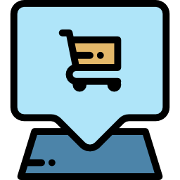 Placeholder icon