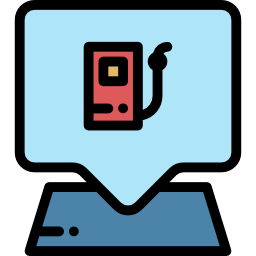 Placeholder icon