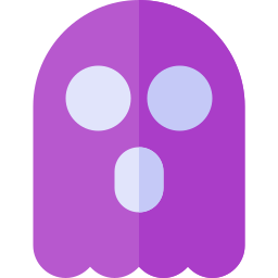 Ghost icon