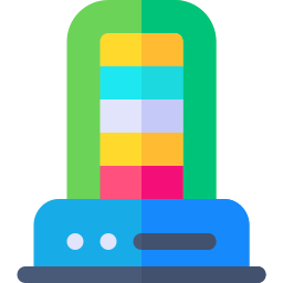 arcade-maschine icon