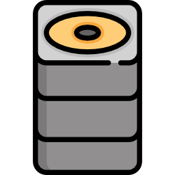 datenspeicher icon