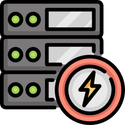 energien icon