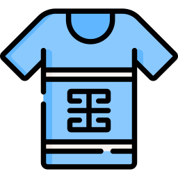 t-shirt icon