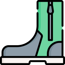 Boots icon