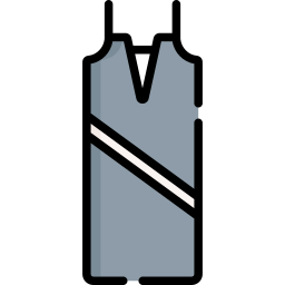 Dress icon