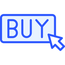 Buy icon