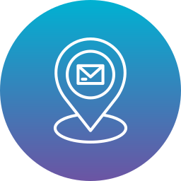 Email icon