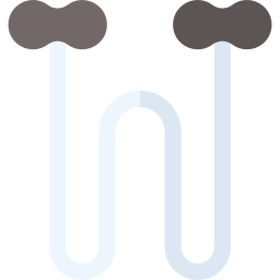 kabel icon