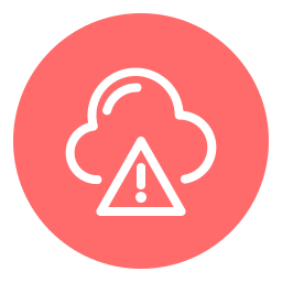 cloud computing icon