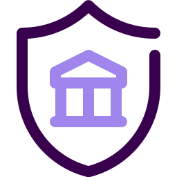 Protection icon