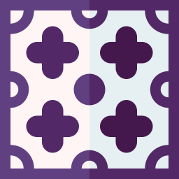 Tile icon