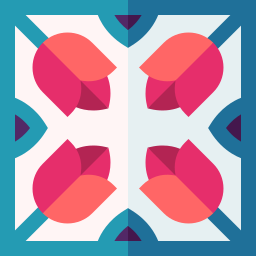 Tile icon