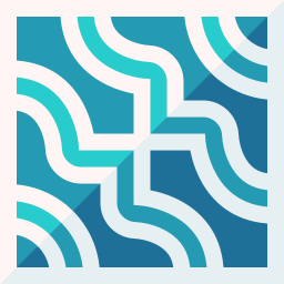 Tile icon