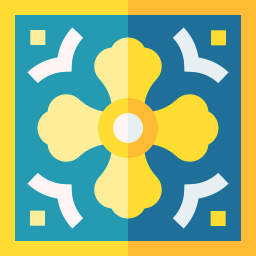 Tile icon