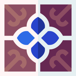 Tile icon