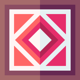 Tile icon