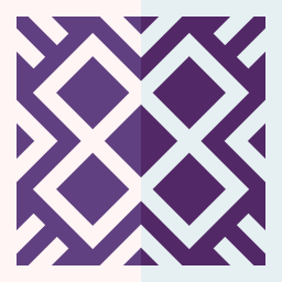 Tile icon