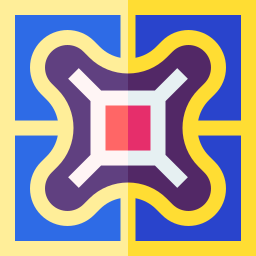 Tile icon