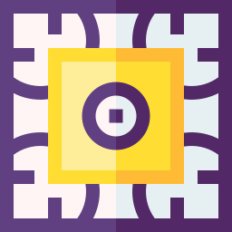 Tile icon