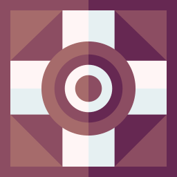 Tile icon