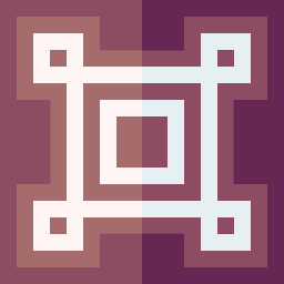 Tile icon