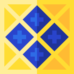 Tile icon