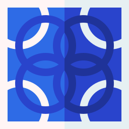 Tile icon