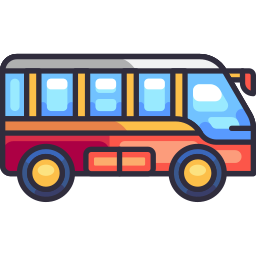 bus icon