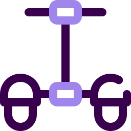 segway icon