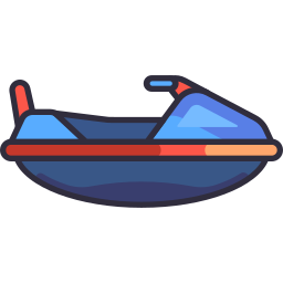 wasserfahrzeuge icon