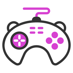 Game icon