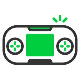 Game icon