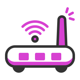 Wifi icon