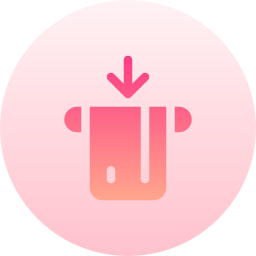 transaktion icon