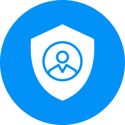 Protection icon