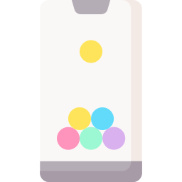 smartphone icon