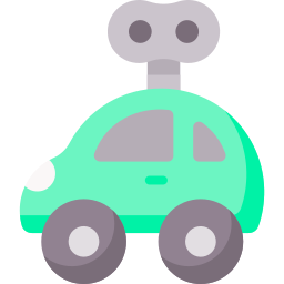 auto icon