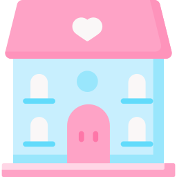 puppenhaus icon