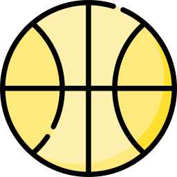 ball icon