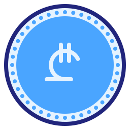 lari icon