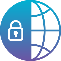 Security icon