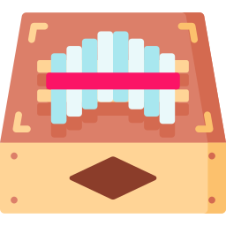 marimbol icon