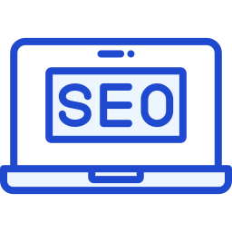 seo иконка