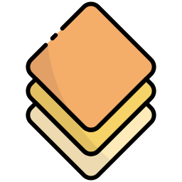 Layer icon