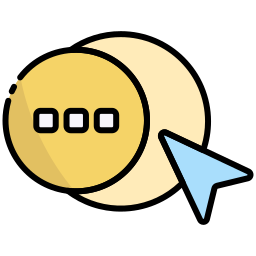 Shape builder icon